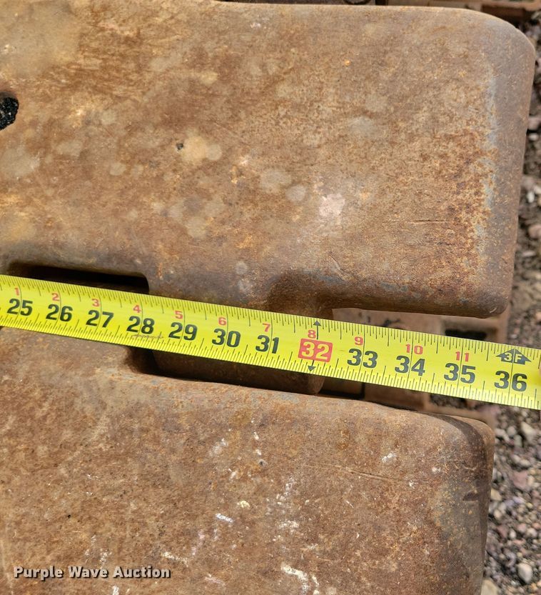 image for item DN3723 1969 American 4250 crane