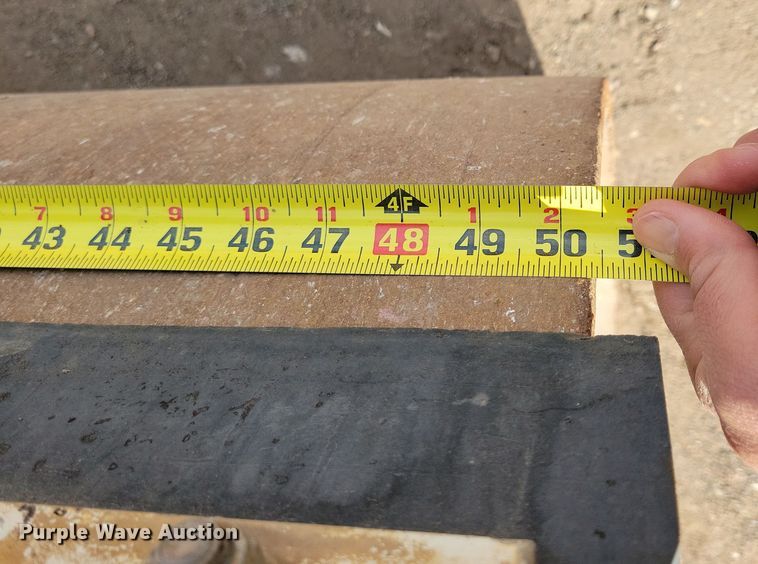 image for item DN3724 2014 Atlas Copco Dynapac CC1300 double drum roller