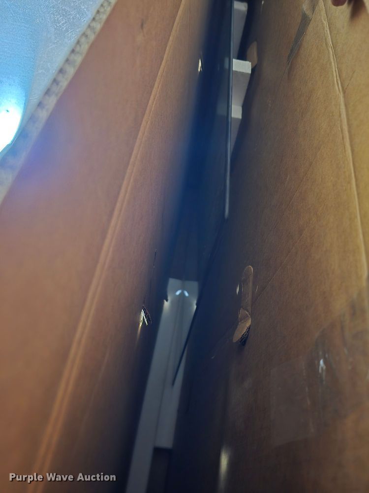 image for item DO0742 2000 Caterpillar 416C backhoe