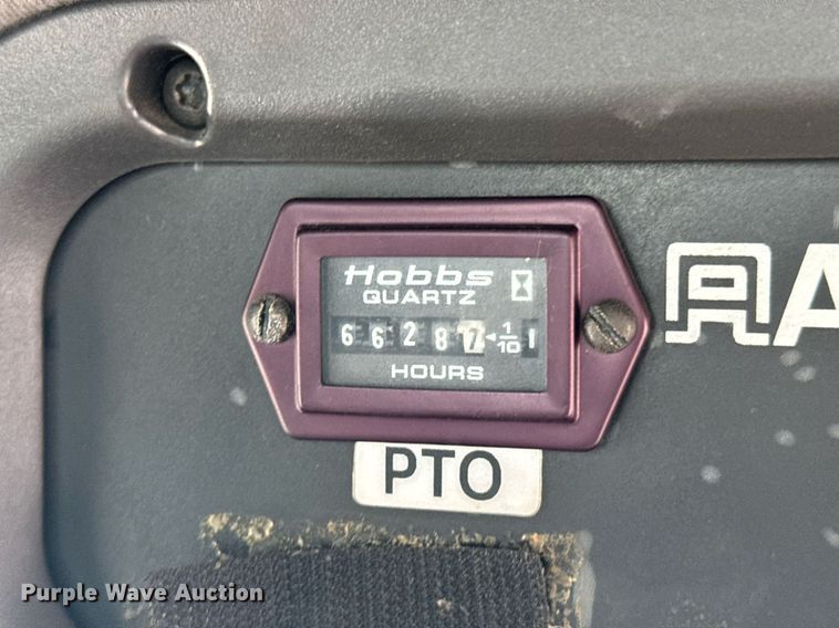 image for item DO0768 2007 Freightliner Business Class M2 bucket truck