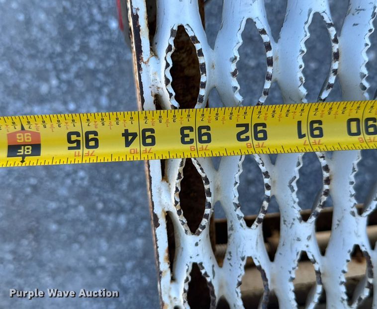 image for item DO0770 2009 Freightliner Business Class M2 bucket truck