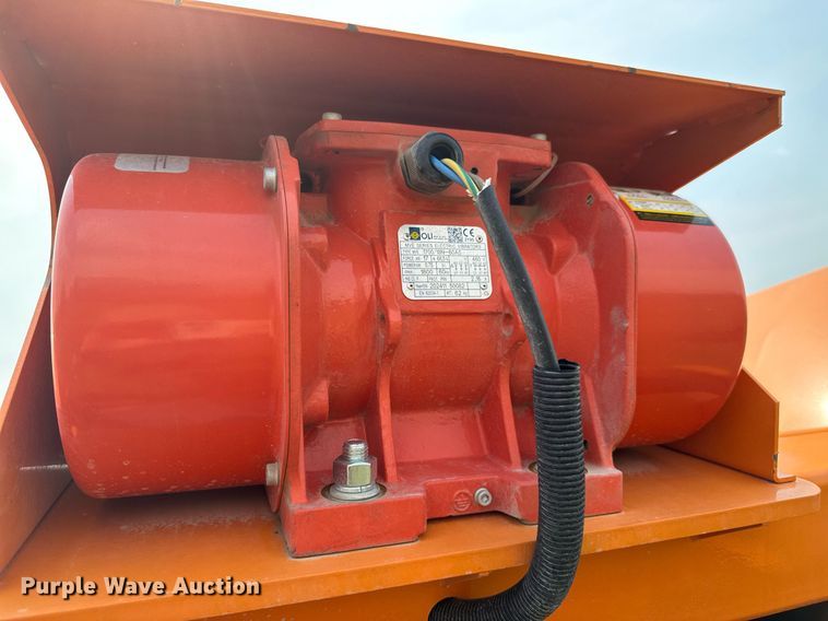 image for item DO0838 LandHonor SMS-64-40G screen