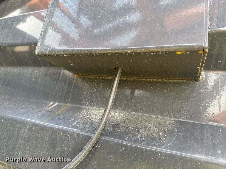 image for item DO0838 LandHonor SMS-64-40G screen