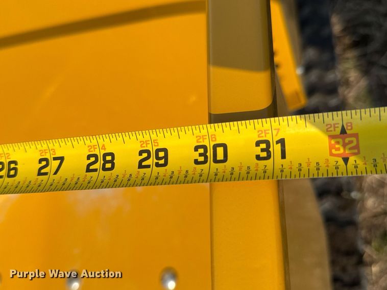 image for item DO0840 2024 Future FT-X1200 concrete buggy