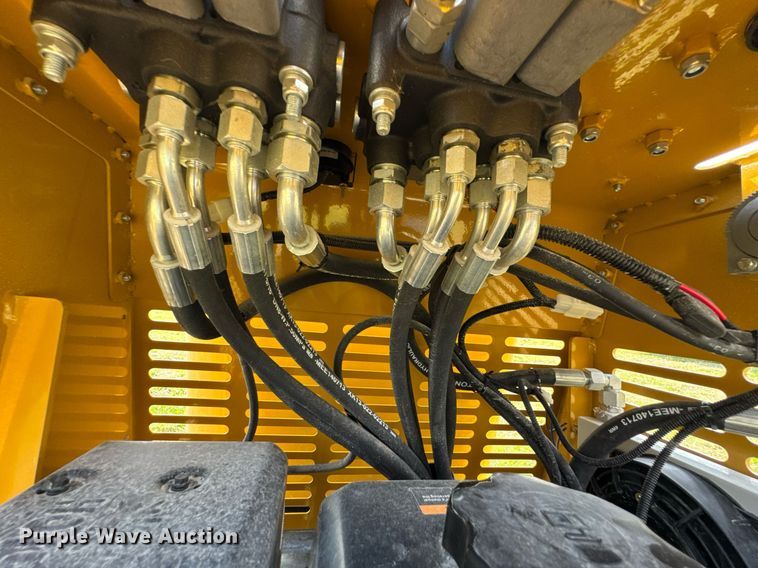 image for item DO0840 2024 Future FT-X1200 concrete buggy