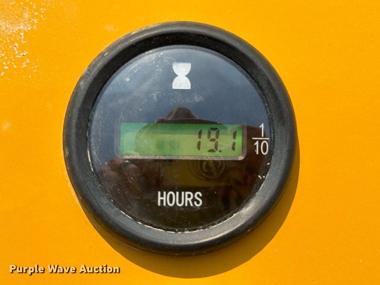 image for item DO0840 2024 Future FT-X1200 concrete buggy