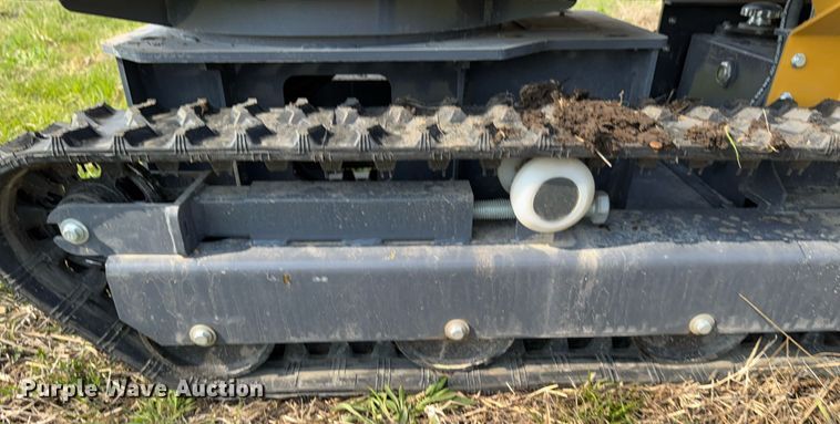 image for item DO0840 2024 Future FT-X1200 concrete buggy