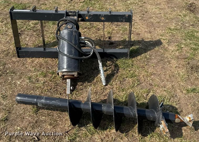 image for item DO0842 36