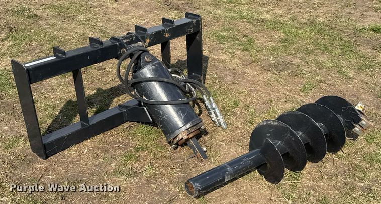 image for item DO0842 36