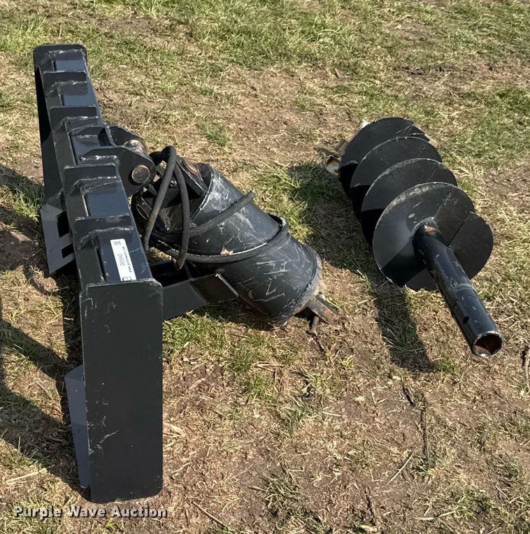 image for item DO0842 36