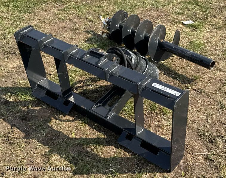 image for item DO0842 36