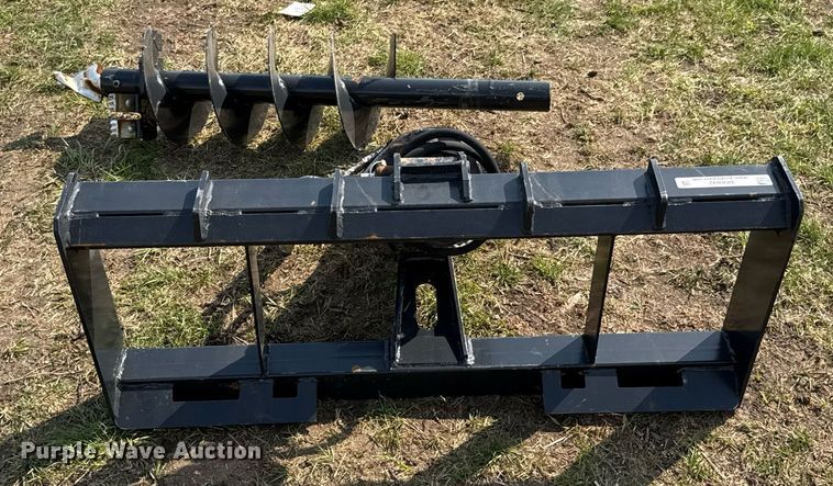 image for item DO0842 36