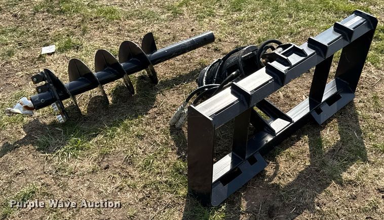 image for item DO0842 36