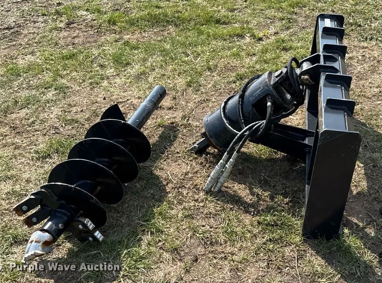 image for item DO0842 36