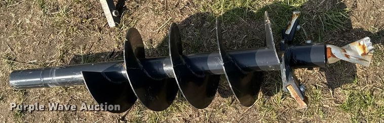 image for item DO0842 36