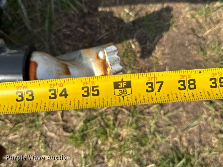 image for item DO0842 36