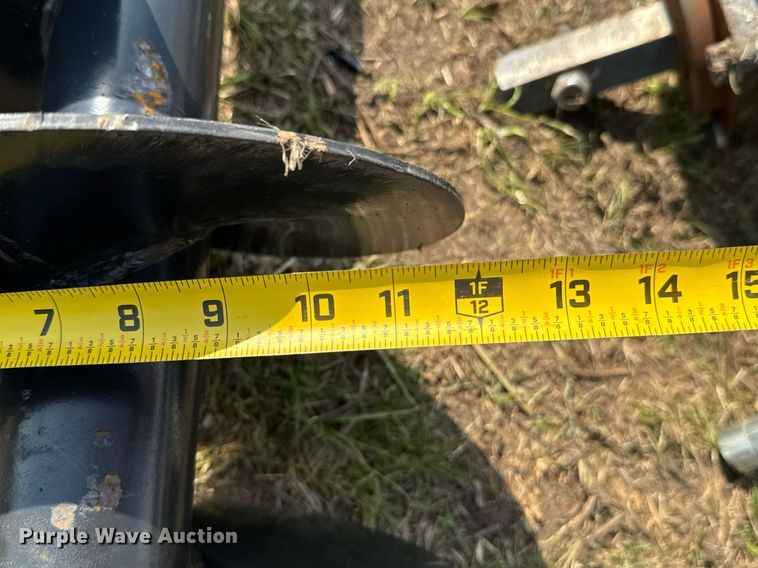 image for item DO0842 36