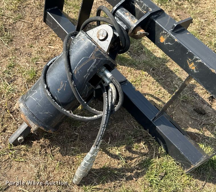 image for item DO0842 36