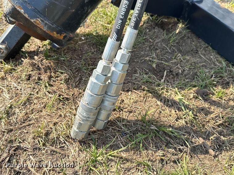 image for item DO0842 36