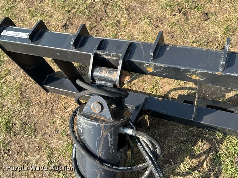 image for item DO0842 36