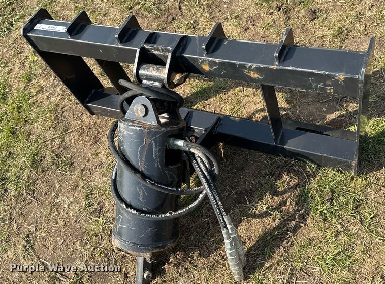 image for item DO0842 36