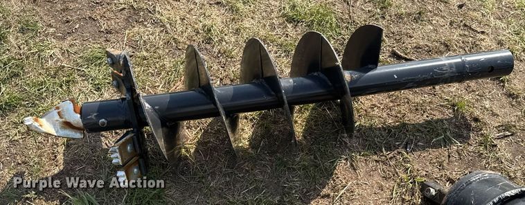 image for item DO0842 36