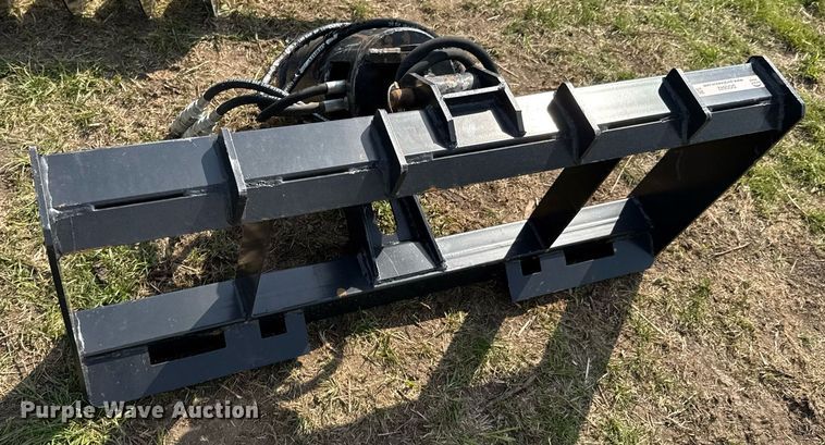 image for item DO0842 36