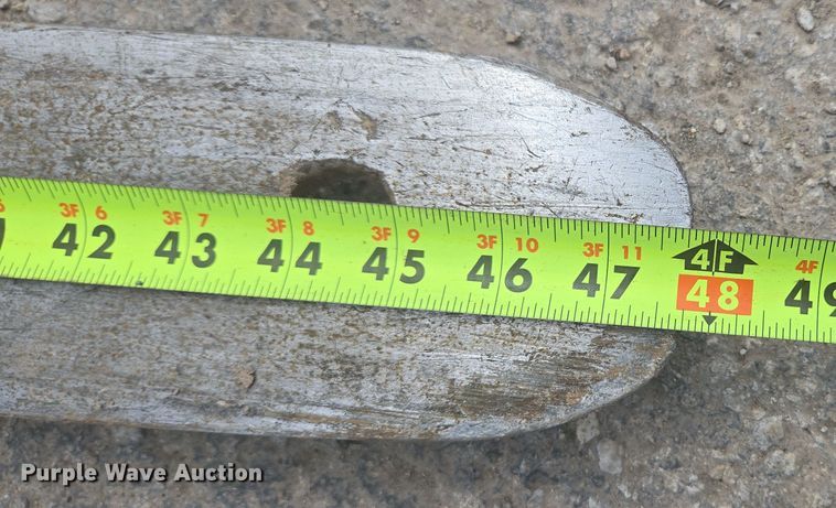 image for item DP6279 2006 Bobcat S250 skid steer loader