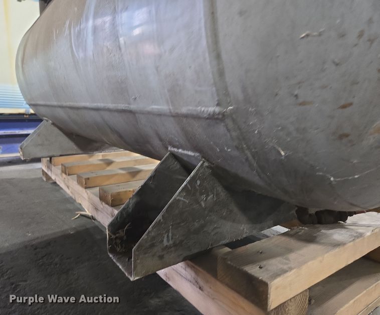 image for item DP6286 Ingersoll Rand T30 air compressor