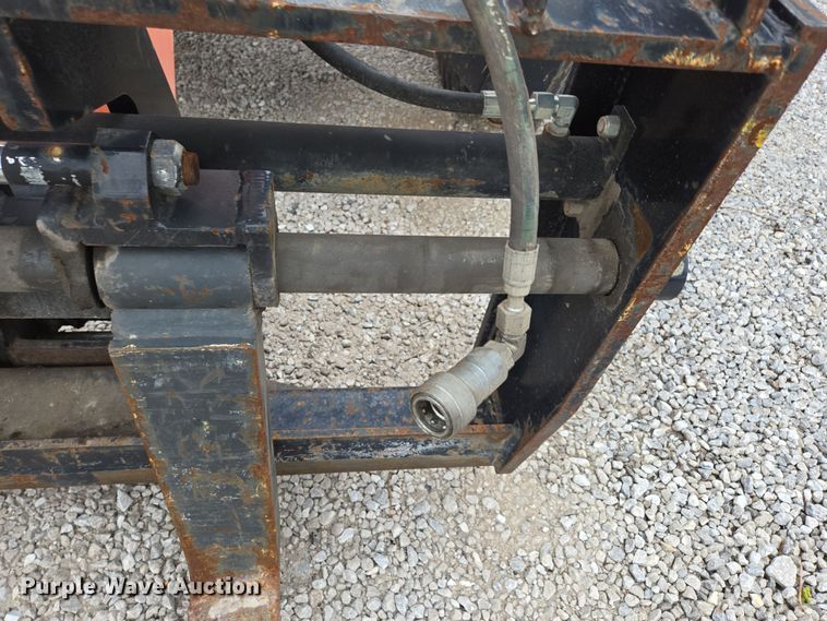 image for item DP6288 2009 Skytrak 10042 telehandler