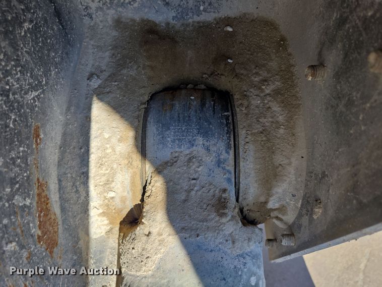 image for item DS5281 2006 Komatsu WA380-6 wheel loader