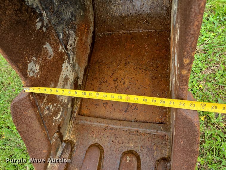 image for item DT4789 2008 Link Belt 210X2 excavator