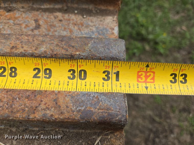 image for item DT4789 2008 Link Belt 210X2 excavator