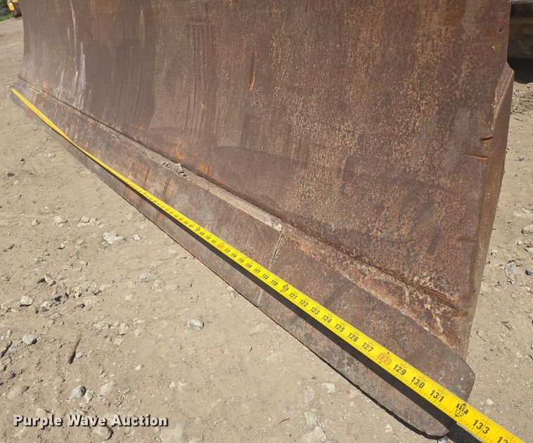 image for item DT4816 2019 Komatsu D51PX-24 dozer