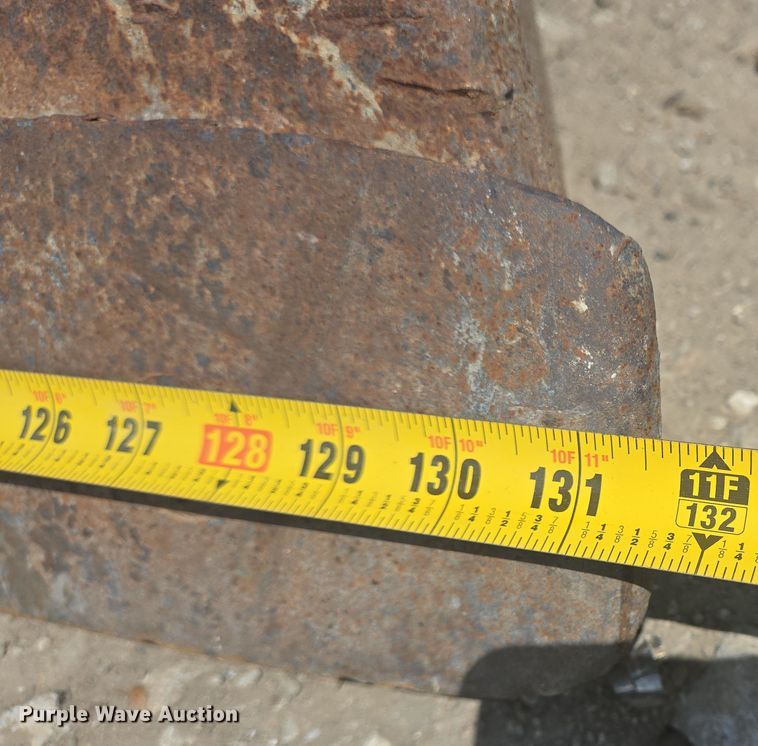 image for item DT4816 2019 Komatsu D51PX-24 dozer