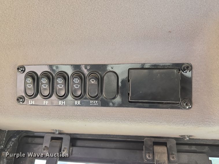 image for item DT4816 2019 Komatsu D51PX-24 dozer