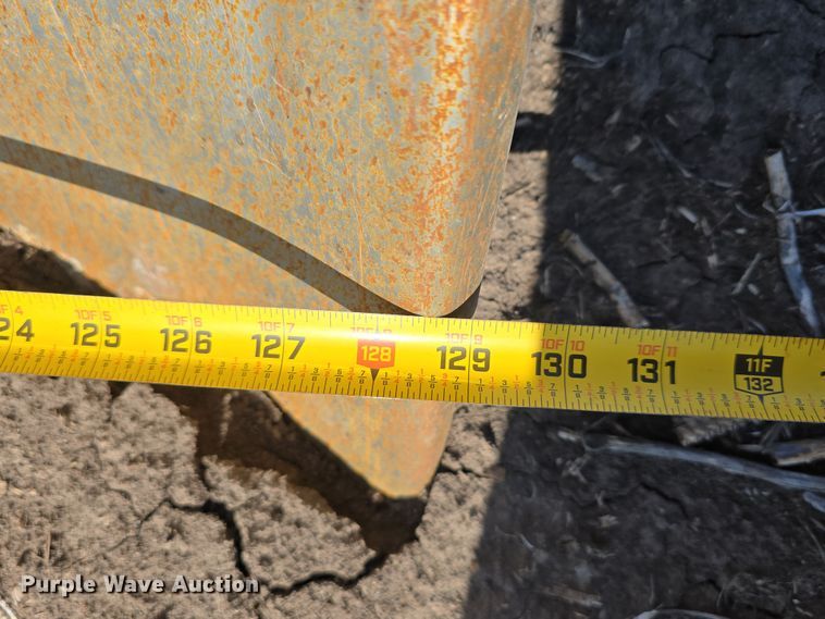 image for item DT6781 2012 John Deere 850K dozer