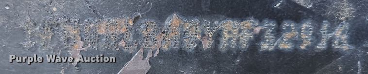 image for item DT6785 2000 Freightliner FL70 semi truck