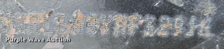 image for item DT6785 2000 Freightliner FL70 semi truck