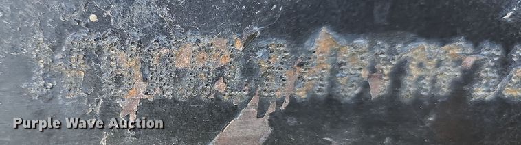 image for item DT6785 2000 Freightliner FL70 semi truck