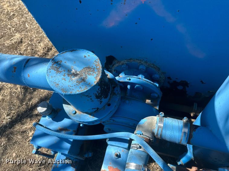 image for item DT7141 Vacuum dewatering pump