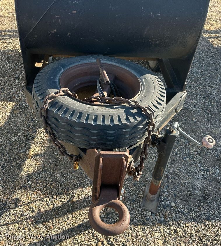 image for item DT7144 MagnaPlus 361CSL1600-21 generator