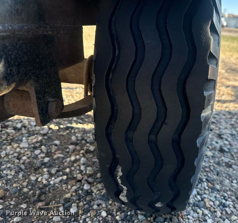 image for item DT7144 MagnaPlus 361CSL1600-21 generator