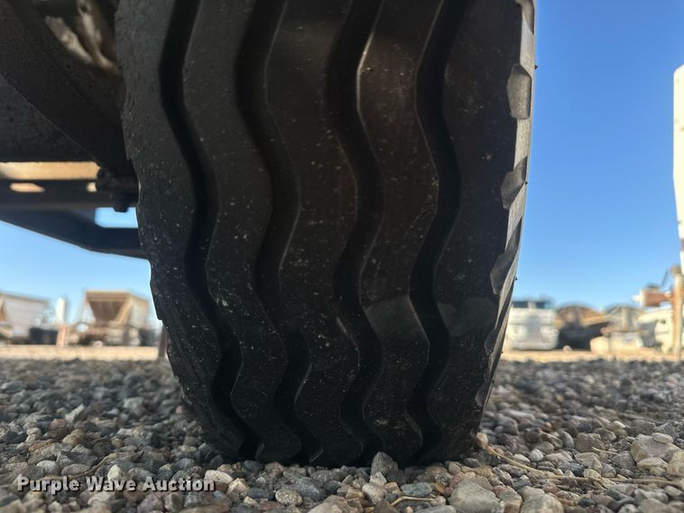 image for item DT7144 MagnaPlus 361CSL1600-21 generator