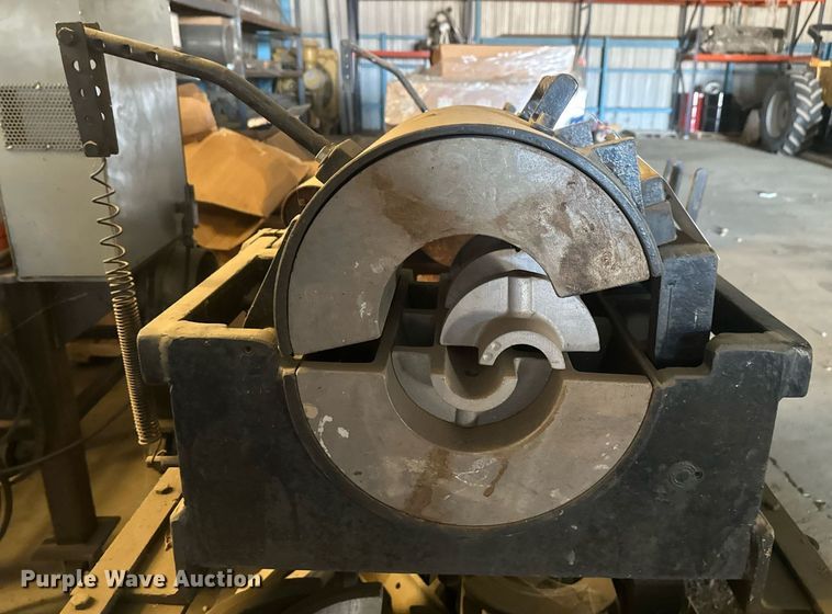 image for item DT7149 Henry press