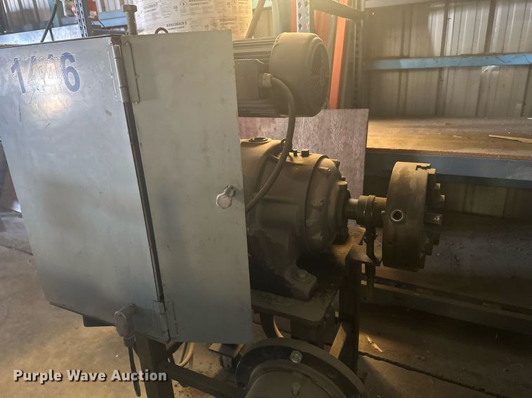 image for item DT7149 Henry press