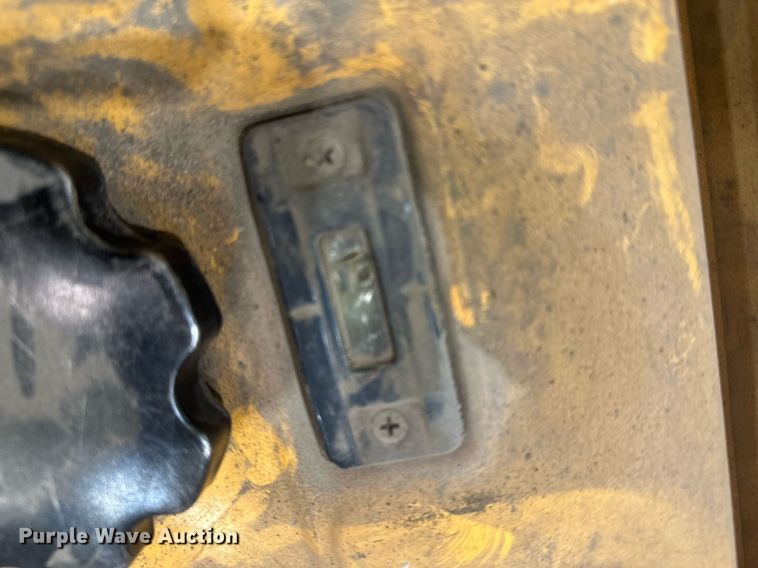 image for item DT7150 Titan Industrial 8000 High Performance generator