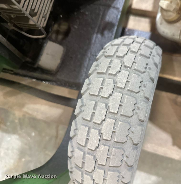 image for item DT7152 Titan Industrial 6500 generator