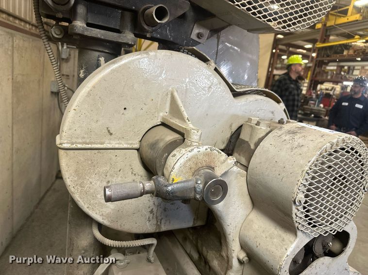 image for item DT7154 LeBlond 23