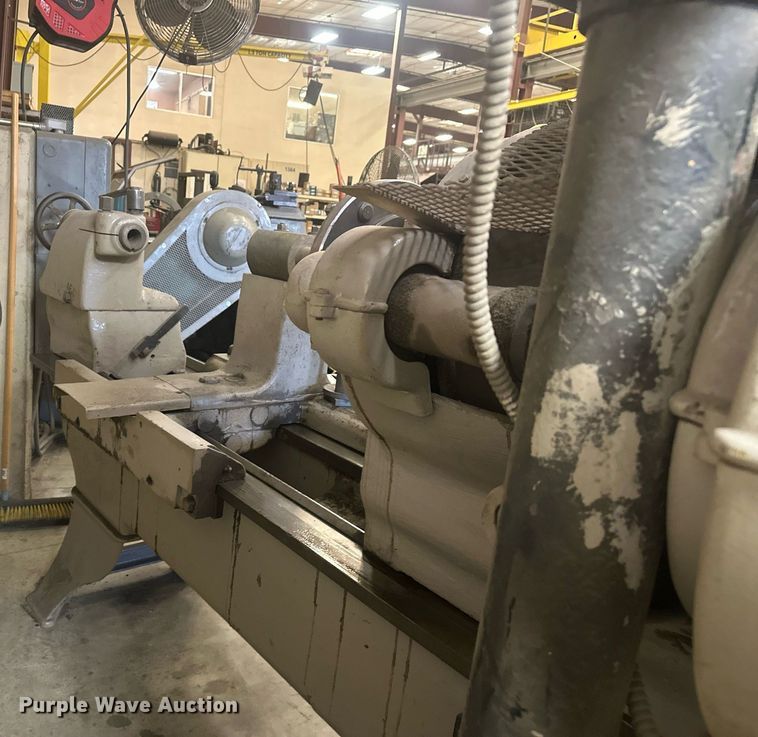 image for item DT7154 LeBlond 23